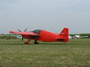 Tannkosh 2013 360